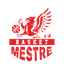 Basket Mestre 1958 logo