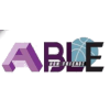 Able Hon Friends logo - China Hong Kong Silver Shield Cup Hong Kong Eastern Vs Able Hon Friends Schedule