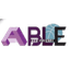 Able Hon Friends logo