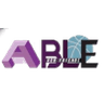 Able Hon Friends logo
