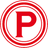 Pyrintö Tampere Women logo - Finland Womens Basketball Cup Live