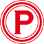 Pyrintö Tampere Women logo