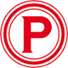 Pyrintö Tampere Women logo