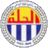 Al Hilla logo