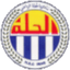 Al Hilla logo