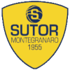 Sutor Premiata Montegranaro logo - Italy Serie C Sutor Premiata Montegranaro Vs Amadori Tigers Cesena Live Score Today