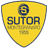 Sutor Premiata Montegranaro logo - Italy Serie C Live Score Today