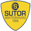 Sutor Premiata Montegranaro logo