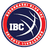 IBC Basketball U23 logo