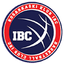 IBC Basketball U23 logo