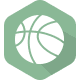 Gezira (Egypt) (W) logo - Arab Womens Club Basketball Championship Al Ahly Egypt W Vs Gezira Egypt W Basketball