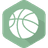 Gezira (Egypt) (W) logo