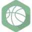 Gezira (Egypt) (W) logo