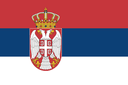 Serbia logo - Eurobasket Serbia Vs Estonia Basketball Live
