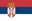 TigerScores365 live score, sport predictions, fixtures and odds - Eurobasket Serbia Vs Estonia Basketball Live