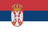 Serbia logo