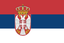 Serbia logo - Fiba Basketball World Cup Basketball Live