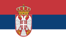 Serbia logo