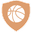 TigerScores365 live score, sport predictions, fixtures and odds - Eurobasket Winner Sf Vs Winner Sf Basketball Result