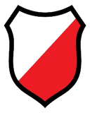 Polonia Warszawa II W logo - Poland Womens Liga Polonia Warszawa Ii W Vs Wisla Canpack Krakow U Women Basketball Live Score
