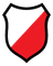 Polonia Warszawa II W logo - Poland Womens Liga Basketball Live Score