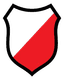 Polonia Warszawa II W logo