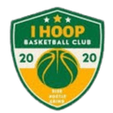 Ihoops BC logo - Uganda Div Tropical Royals Vs Ihoops Bc Scores