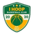Ihoops BC logo
