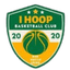 Ihoops BC logo