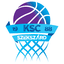 Atomeromu KSC W logo