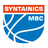 Mitteldeutscher BC logo - Bbl Live Score Today