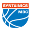 Mitteldeutscher BC logo