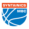 Mitteldeutscher BC logo