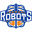 TigerScores365 live score, sport predictions, fixtures and odds - B Shimane Susanoo Magic Vs Ibaraki Robots Result