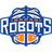 Ibaraki Robots logo