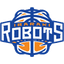Ibaraki Robots logo