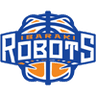 Ibaraki Robots logo