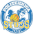 Politehnica Iasi Women logo