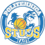 Politehnica Iasi Women logo
