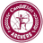 Cardiff Met Archer Women logo
