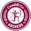 Cardiff Met Archer Women logo