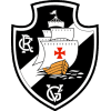 SC Vasco da Gama logo - Brasil Nbb Sc Vasco Da Gama Vs Paulistano Amil Results