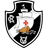 SC Vasco da Gama logo - Brasil Nbb Results
