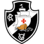 SC Vasco da Gama logo
