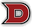 TigerScores365 live score, sport predictions, fixtures and odds - Ncaa Tarleton State University Vs Dallas Christian Sport