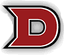 Dallas Christian logo