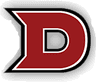 Dallas Christian logo