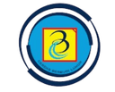 Universitas Budi Luhur logo - Club Friendship Universitas Budi Luhur Vs Perbanas Institute Live Score Today