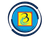 Universitas Budi Luhur logo