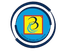 Universitas Budi Luhur logo